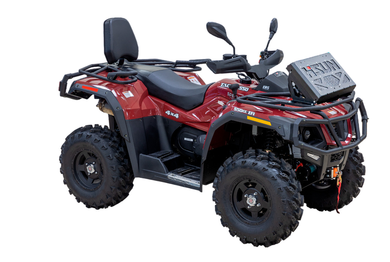 Миниатюра фото продукта 4