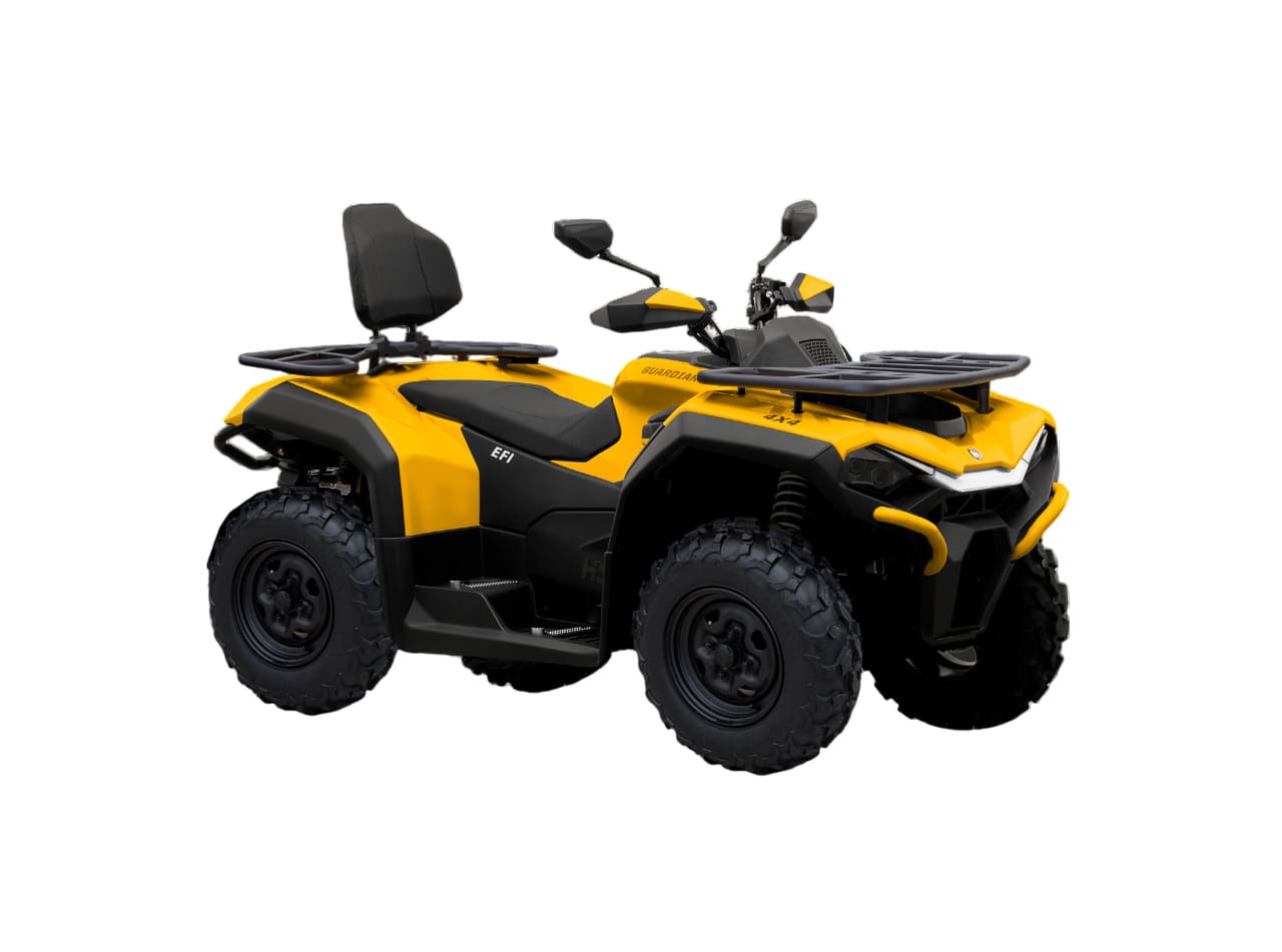 Миниатюра фото продукта 4