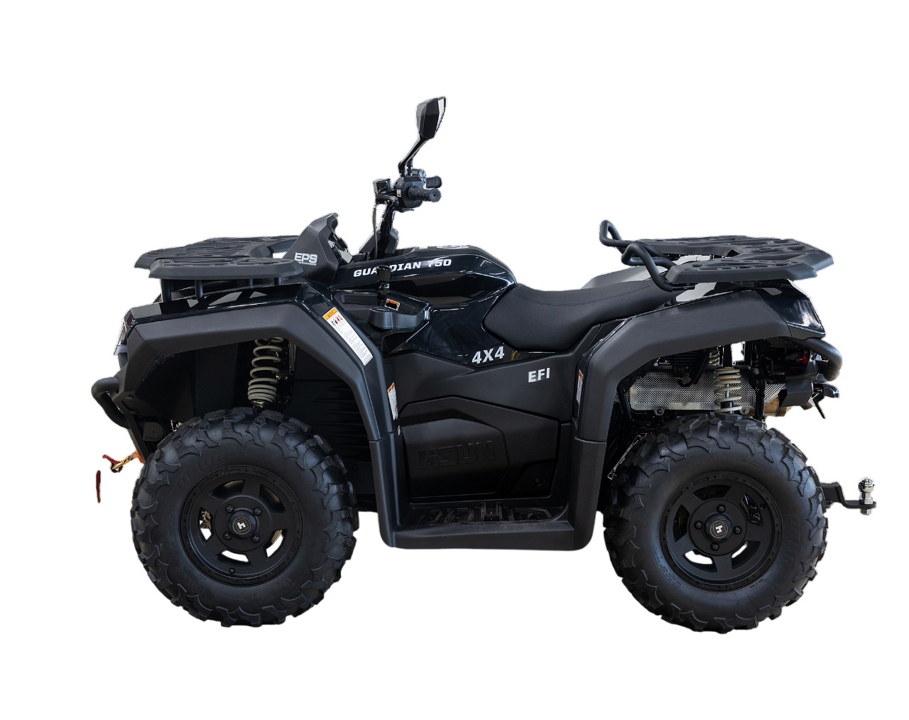 Миниатюра фото продукта 5