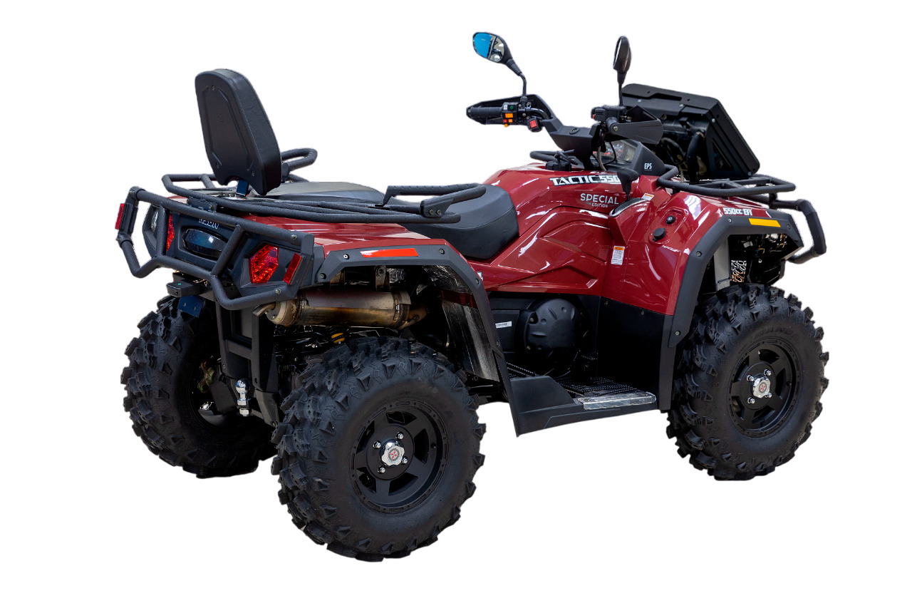 Миниатюра фото продукта 5