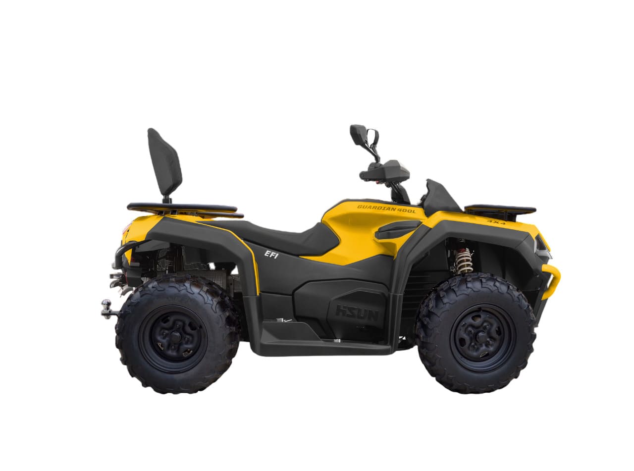 Миниатюра фото продукта 5