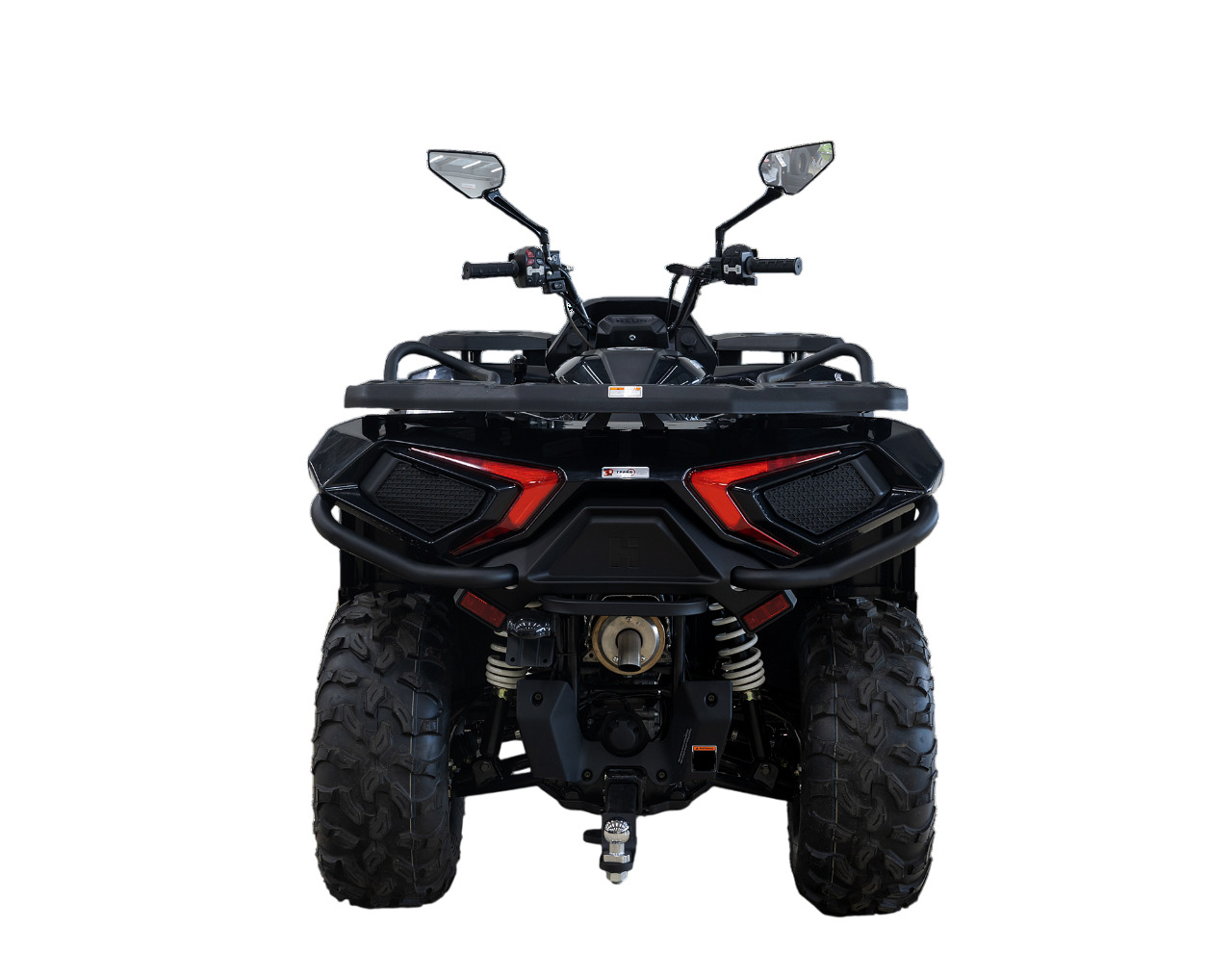 Миниатюра фото продукта 6