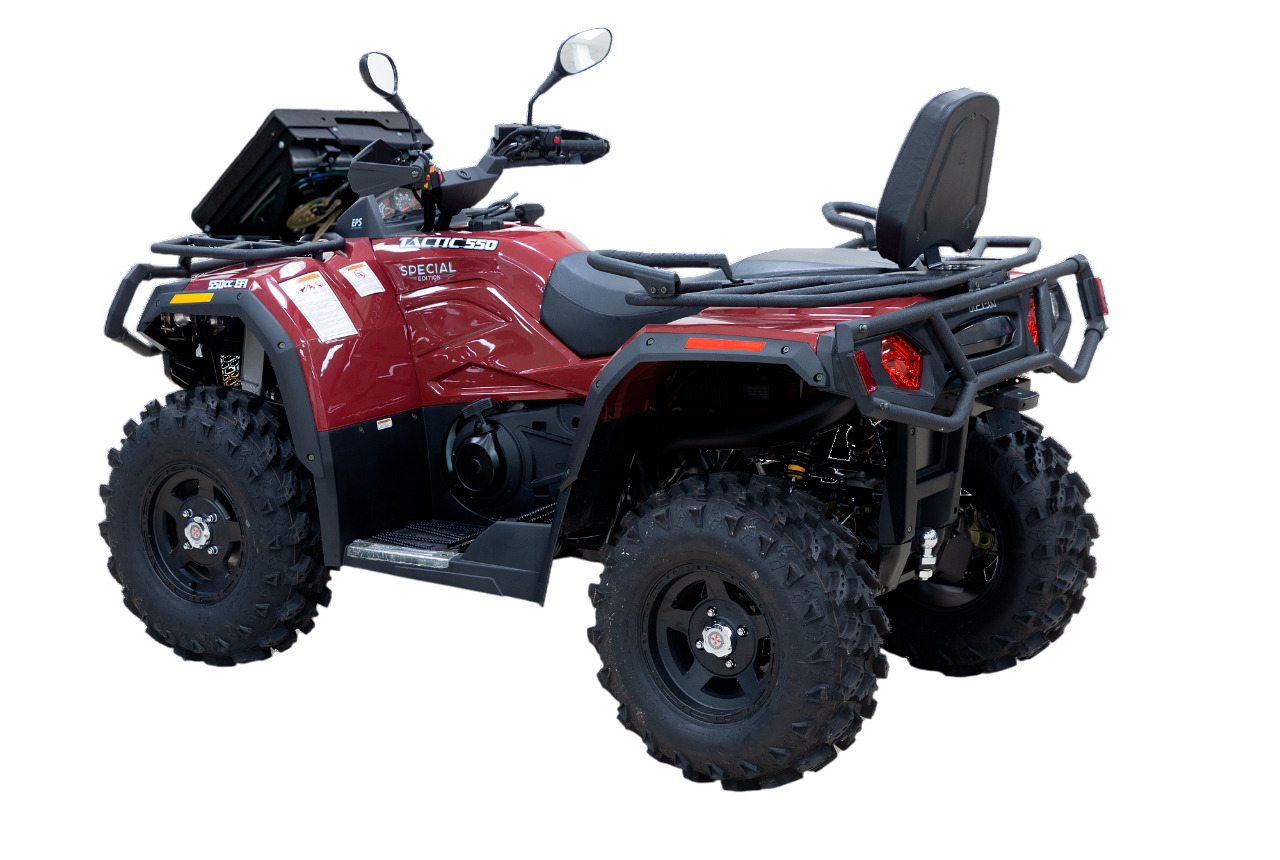 Миниатюра фото продукта 6