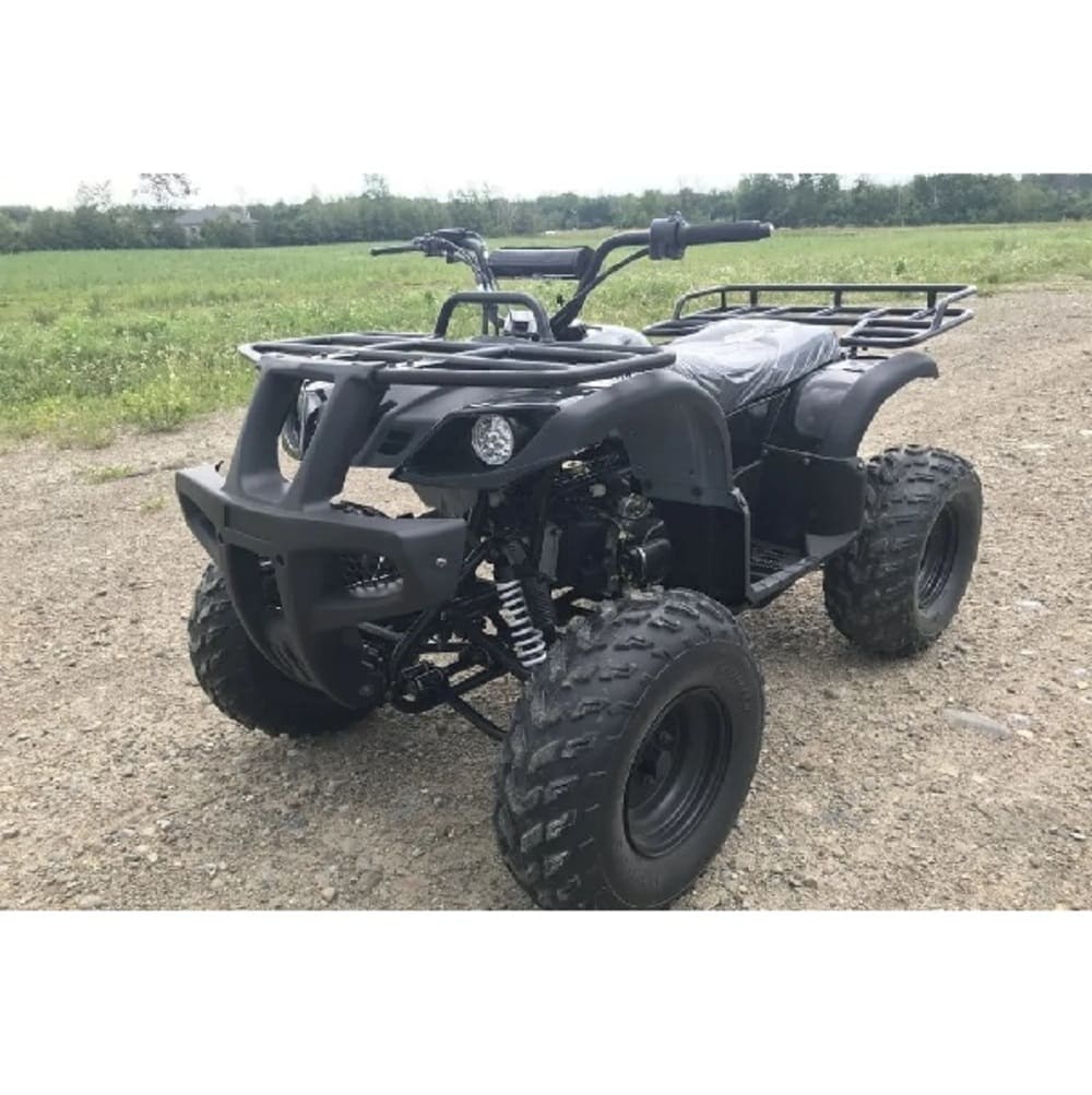 Миниатюра фото продукта 11