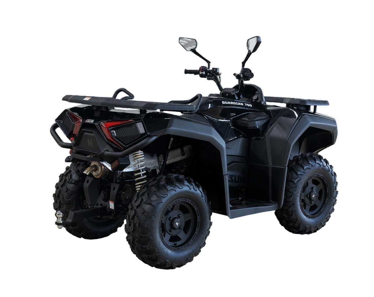 Миниатюра фото продукта 7