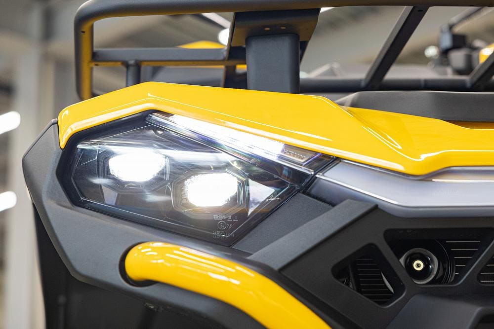 Миниатюра фото продукта 7