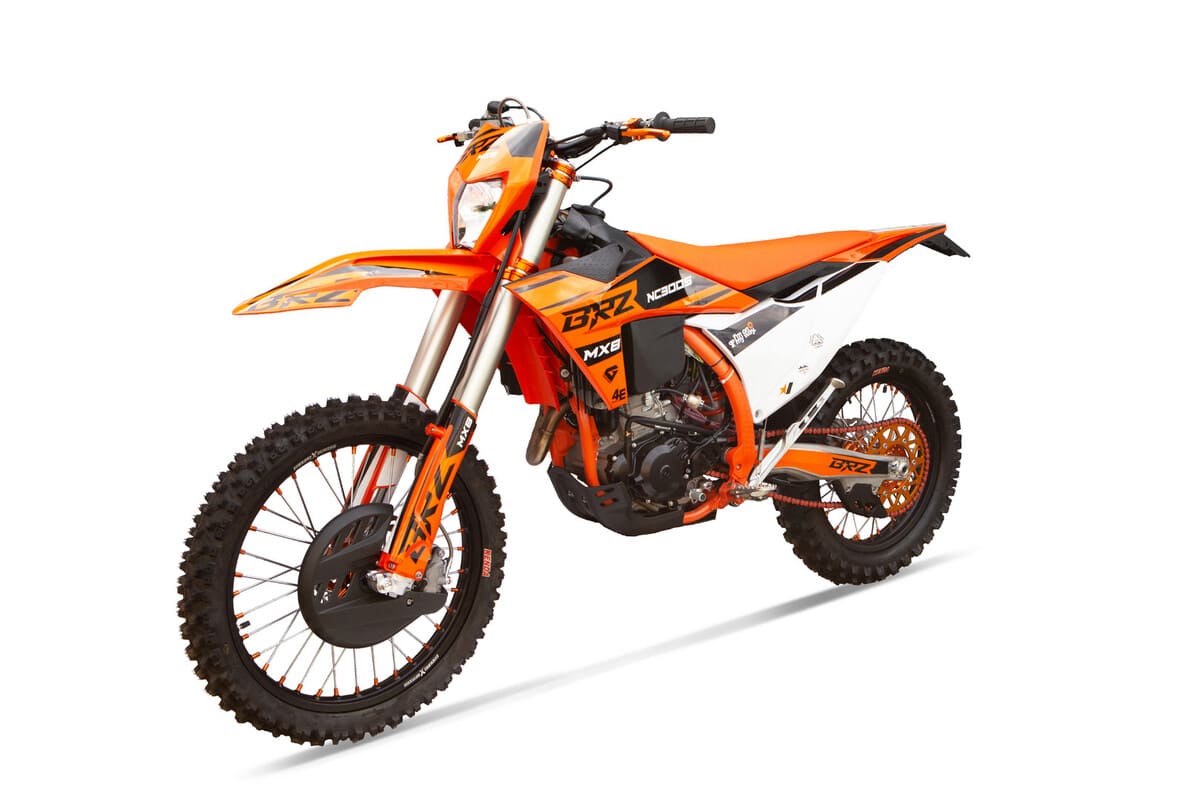 Миниатюра фото продукта 4