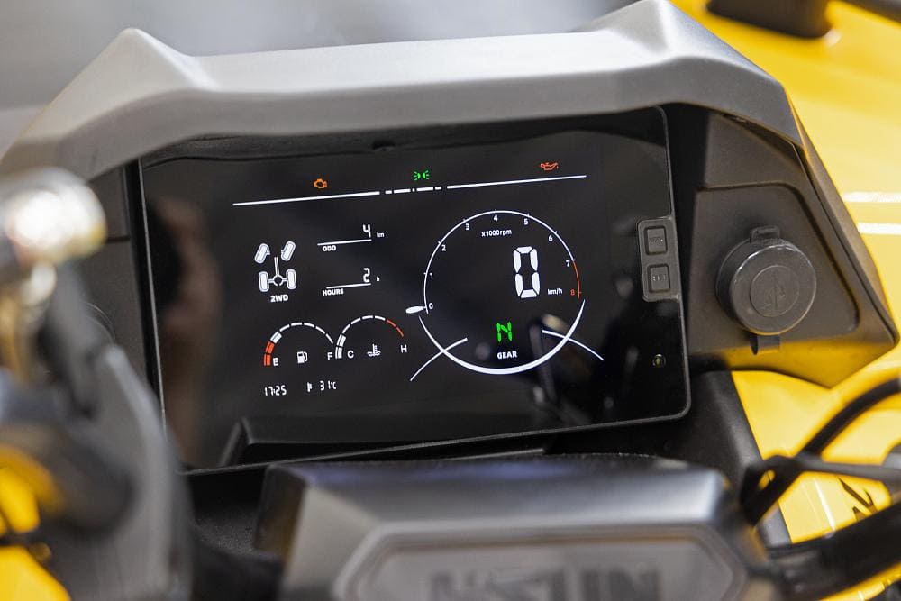 Миниатюра фото продукта 8