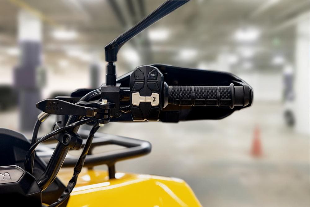 Миниатюра фото продукта 9