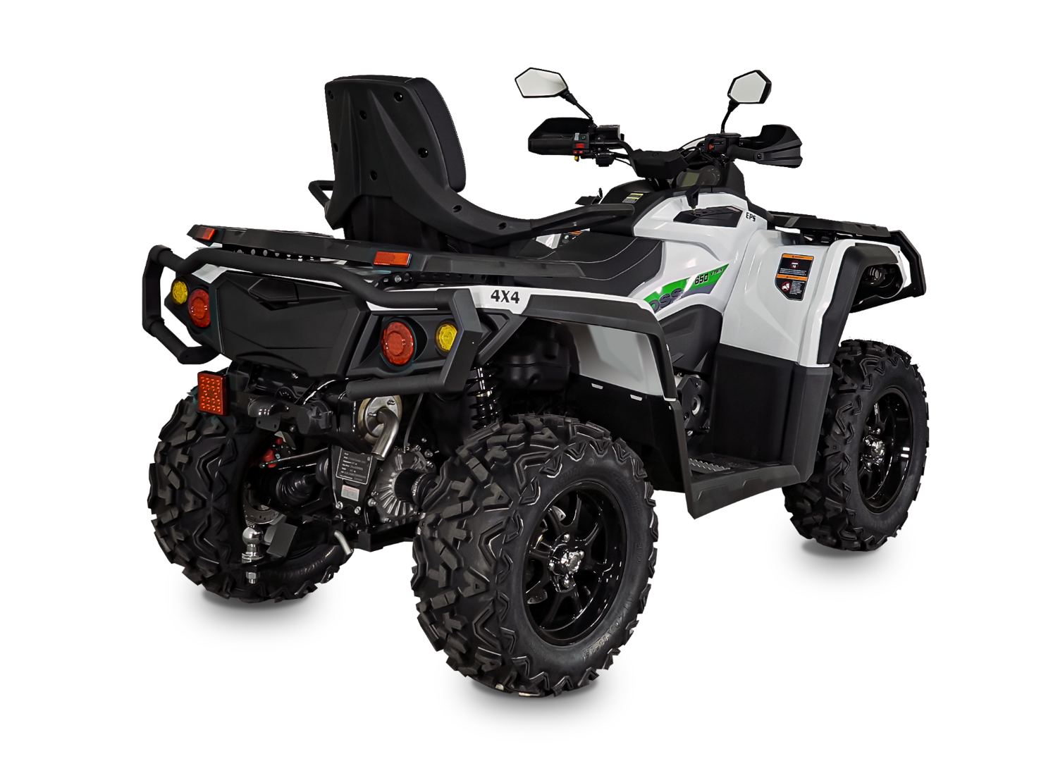 Миниатюра фото продукта 5