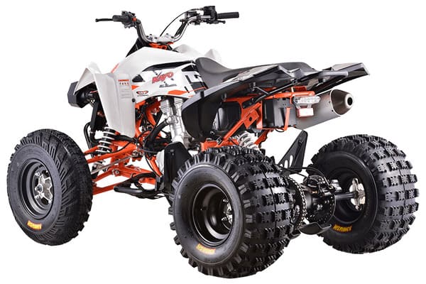 Миниатюра фото продукта 5