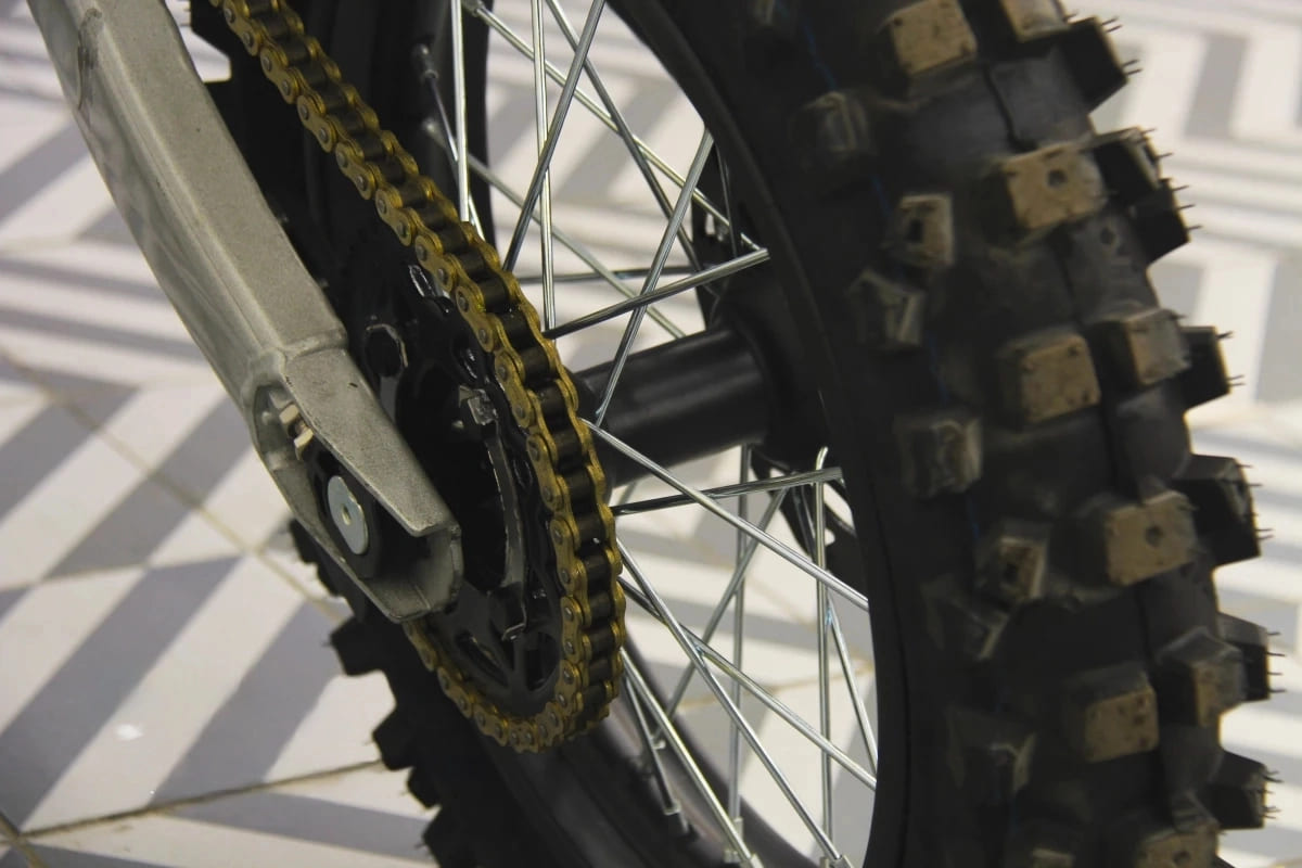 Миниатюра фото продукта 4