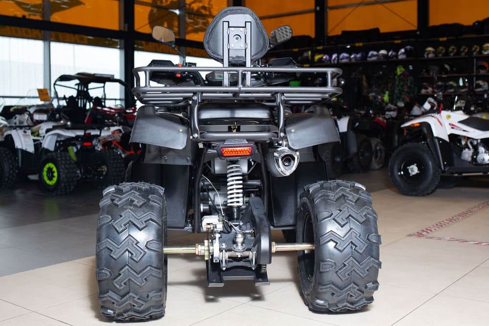 Миниатюра фото продукта 7