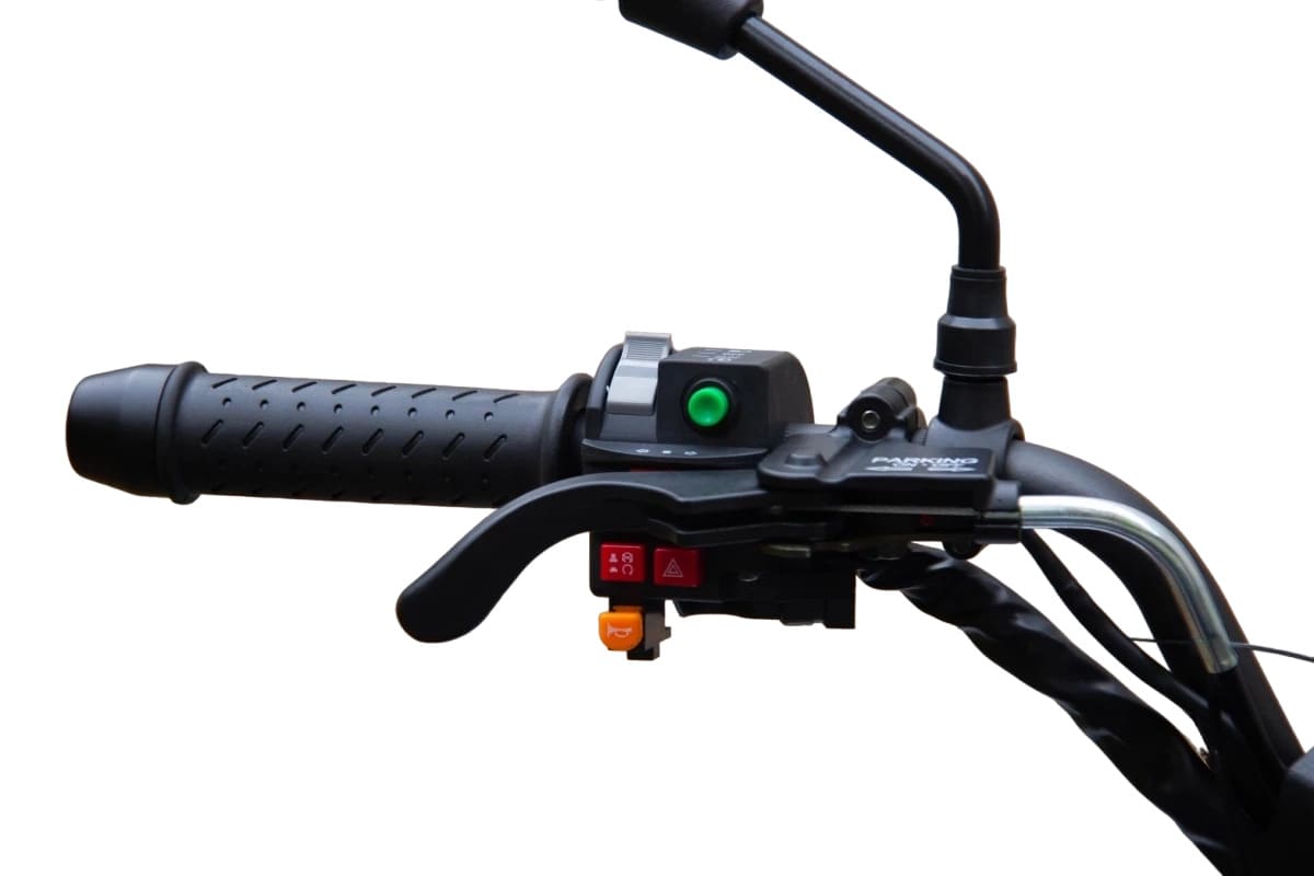 Миниатюра фото продукта 5