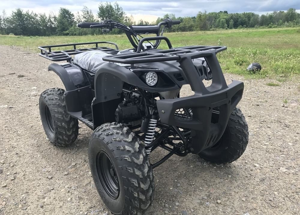 Миниатюра фото продукта 9