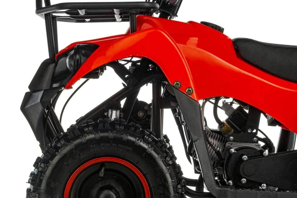 Миниатюра фото продукта 9