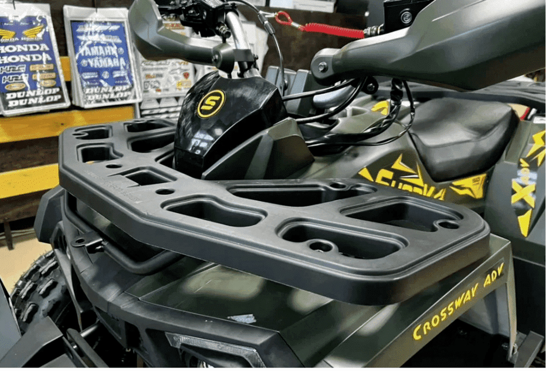 Миниатюра фото продукта 4