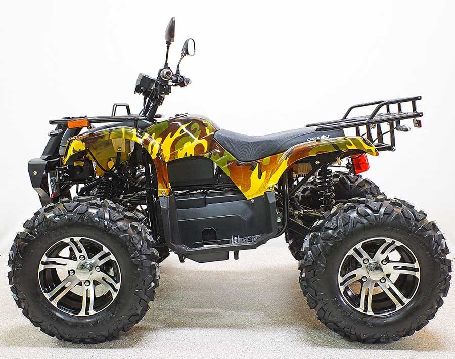 Миниатюра фото продукта 3