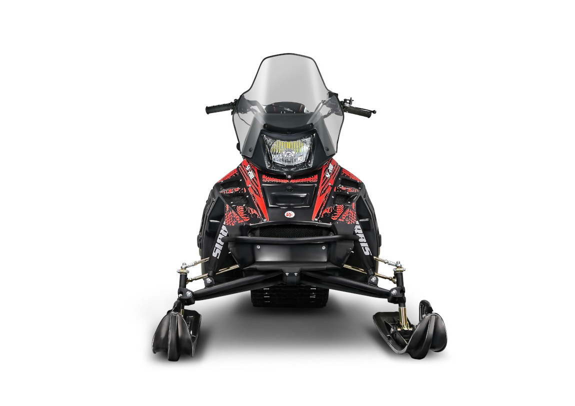 Миниатюра фото продукта 3