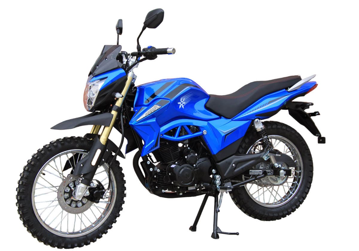 Миниатюра фото продукта 4