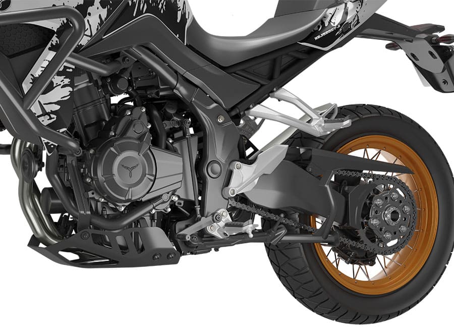 Миниатюра фото продукта 4