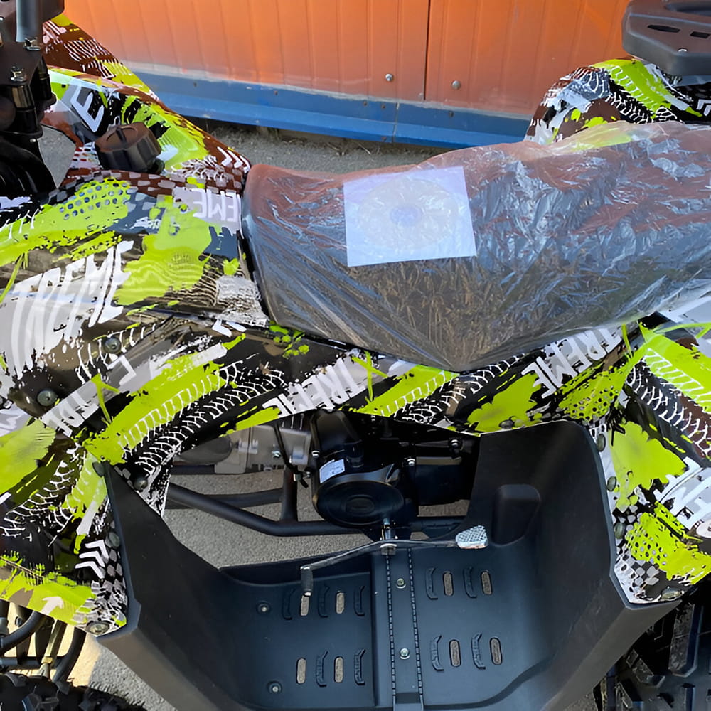 Миниатюра фото продукта 5