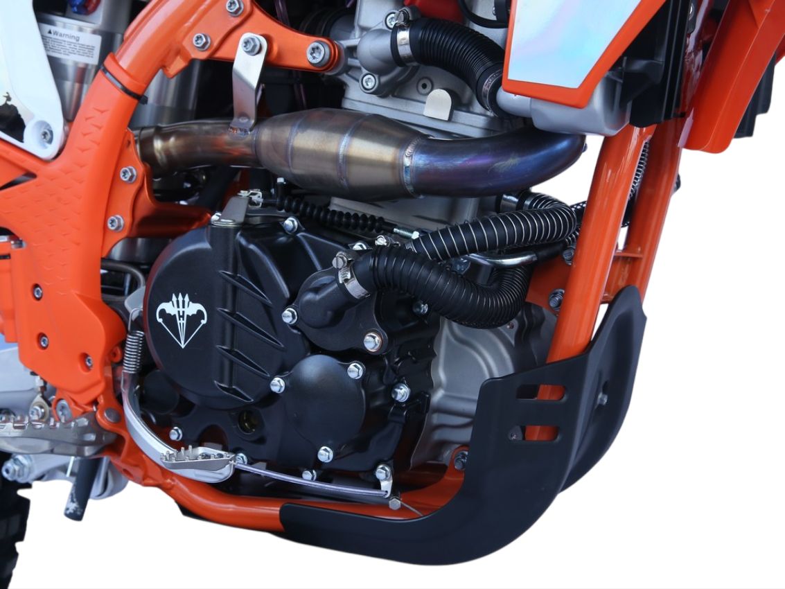 Миниатюра фото продукта 4