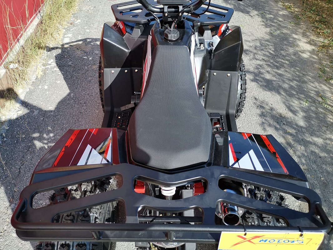 Миниатюра фото продукта 8