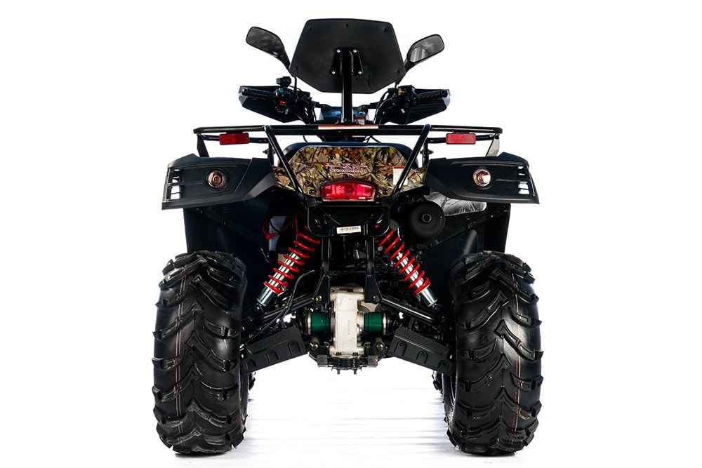 Миниатюра фото продукта 7