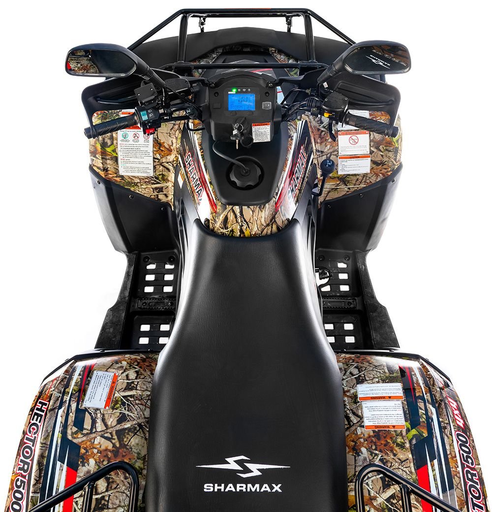 Миниатюра фото продукта 4