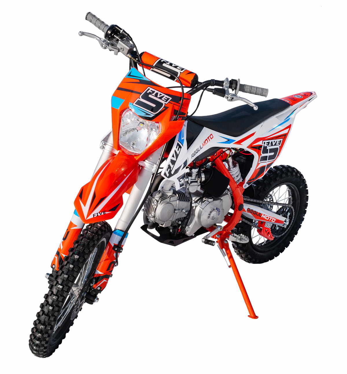 Миниатюра фото продукта 3