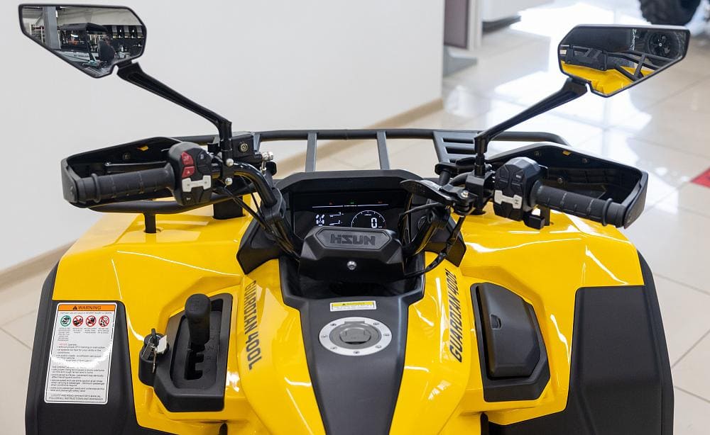 Миниатюра фото продукта 10