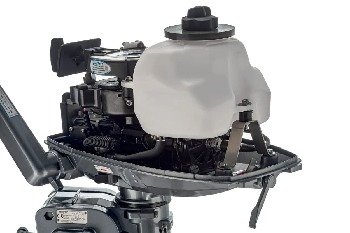 Миниатюра фото продукта 3