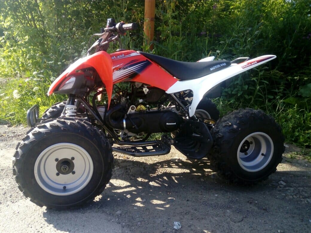 Миниатюра фото продукта 4