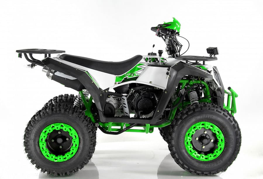 Миниатюра фото продукта 5