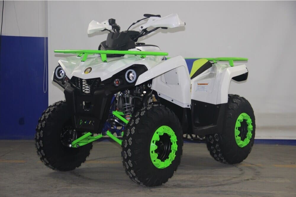 Миниатюра фото продукта 5