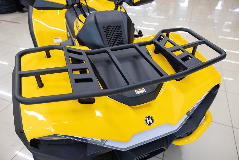 Миниатюра фото продукта 11