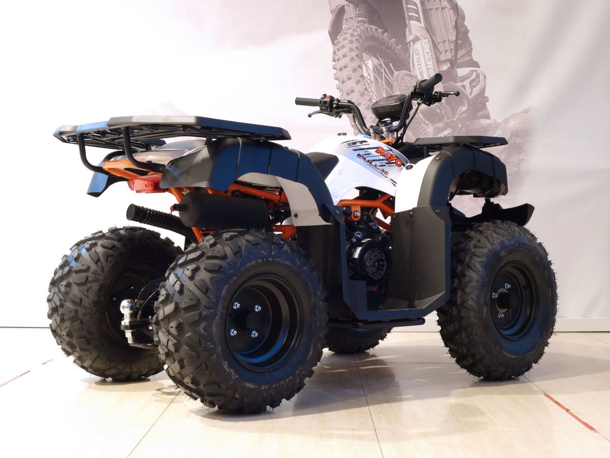 Миниатюра фото продукта 11