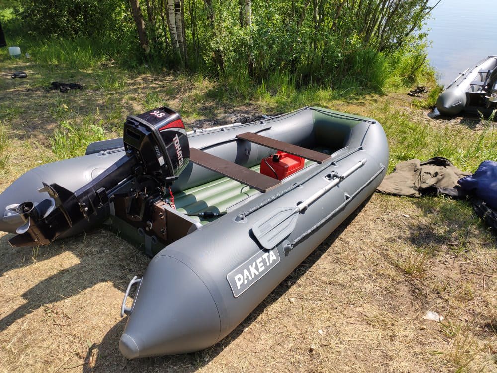 Миниатюра фото продукта 3