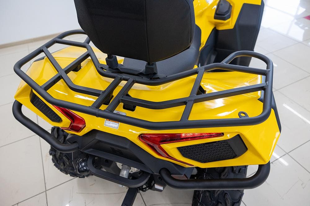 Миниатюра фото продукта 12