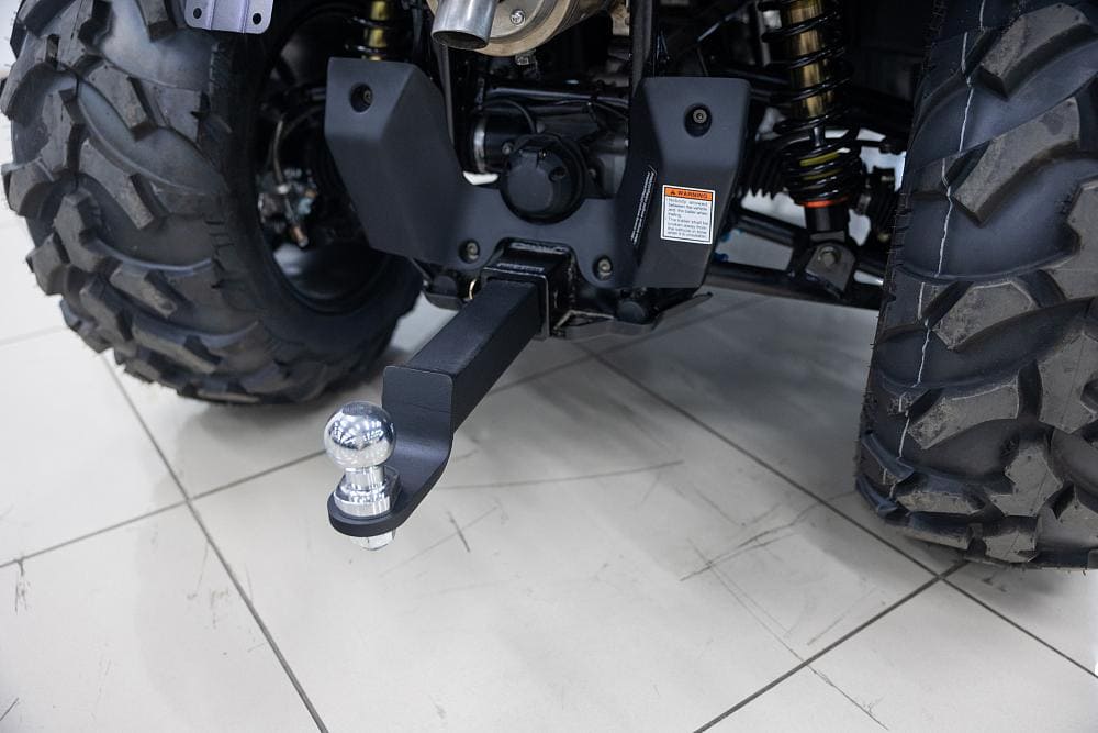 Миниатюра фото продукта 13