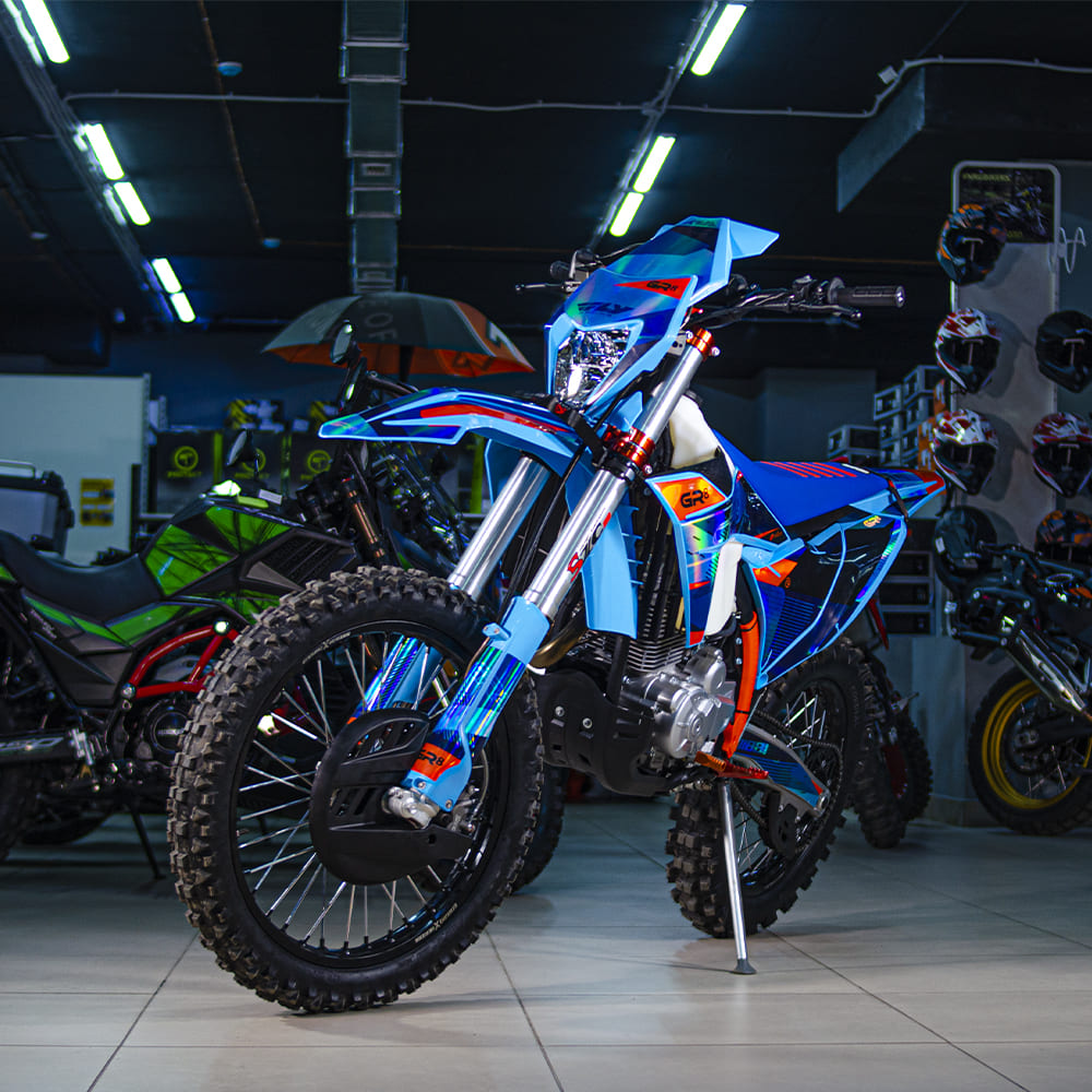 Миниатюра фото продукта 8