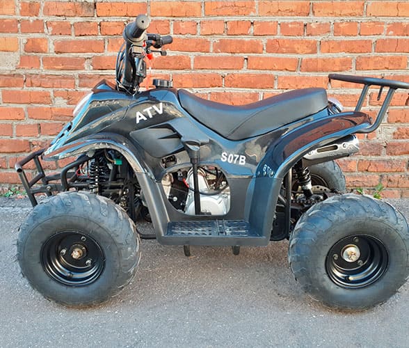 Миниатюра фото продукта 3