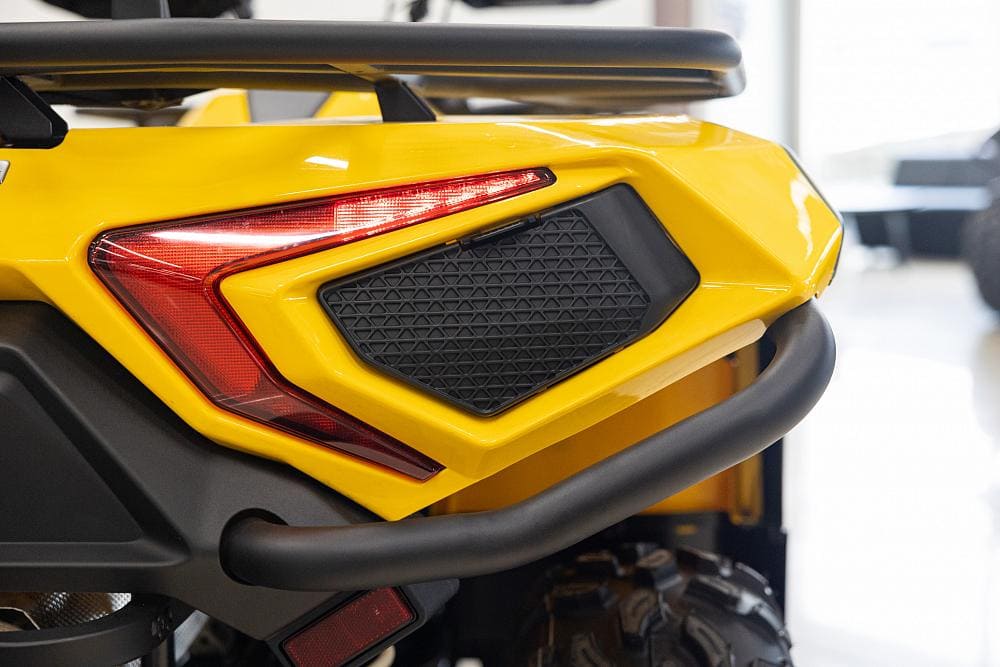 Миниатюра фото продукта 14