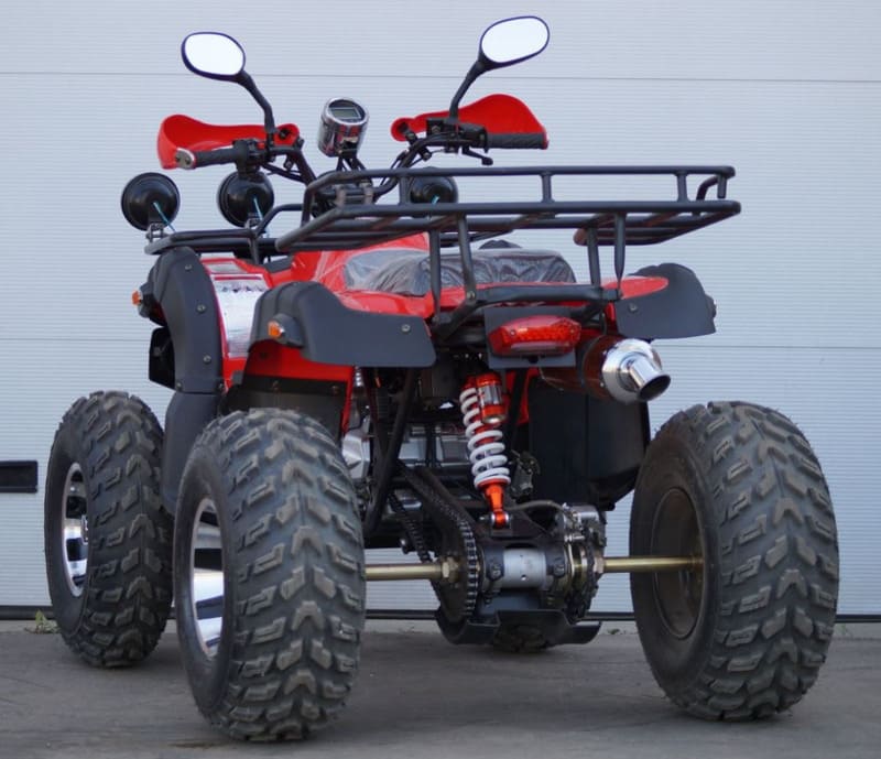 Миниатюра фото продукта 10