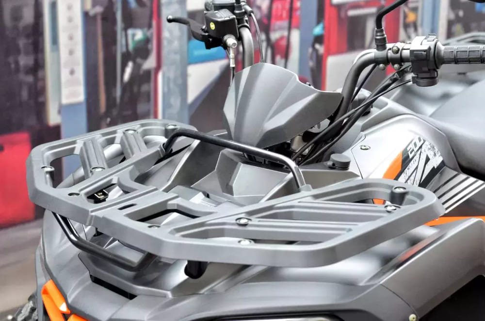 Миниатюра фото продукта 28