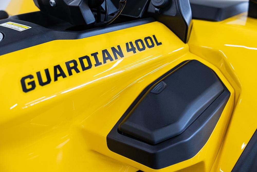 Миниатюра фото продукта 16