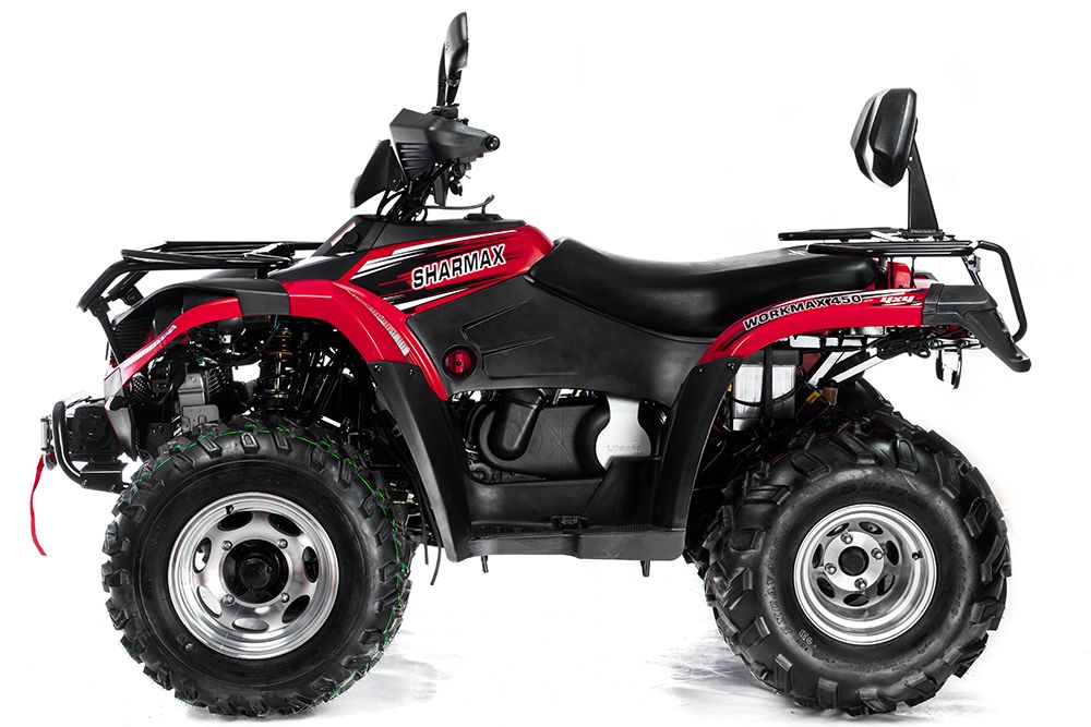 Миниатюра фото продукта 3