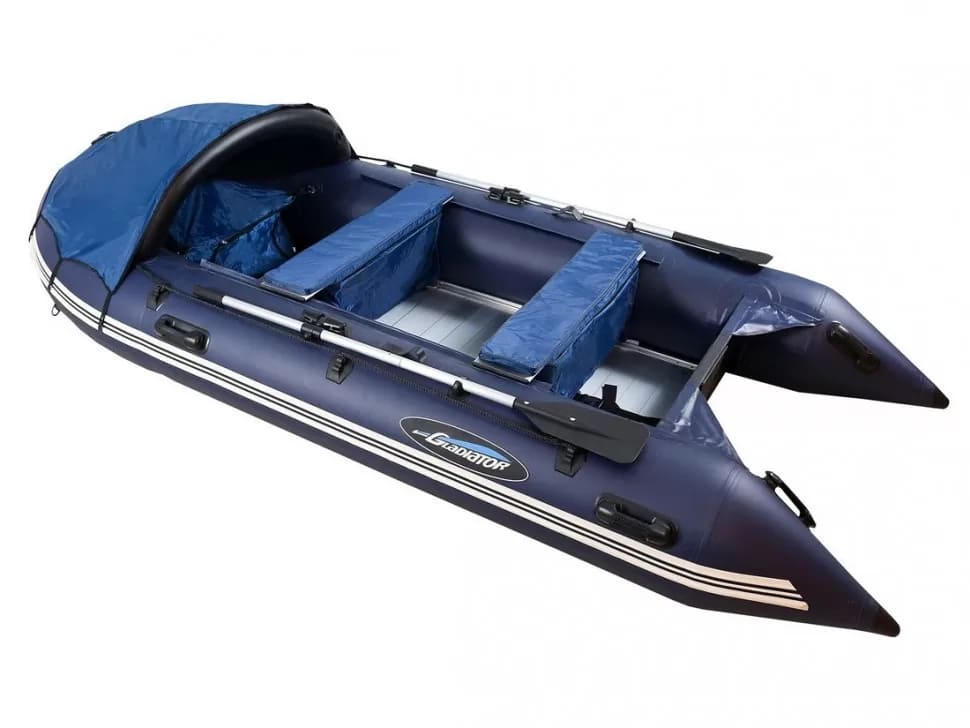 Миниатюра фото продукта 3