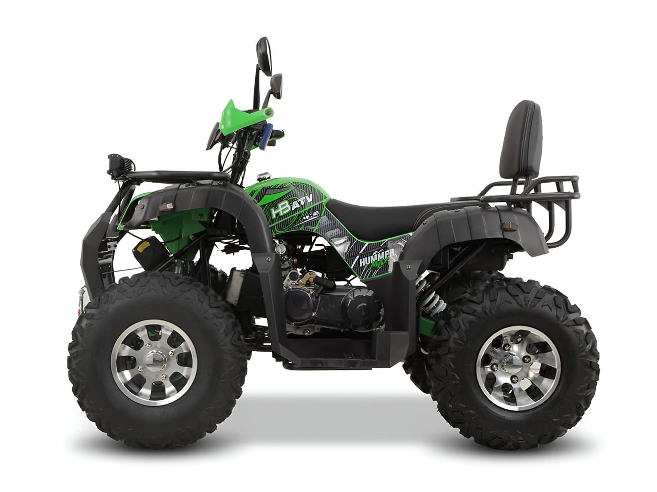 Миниатюра фото продукта 5